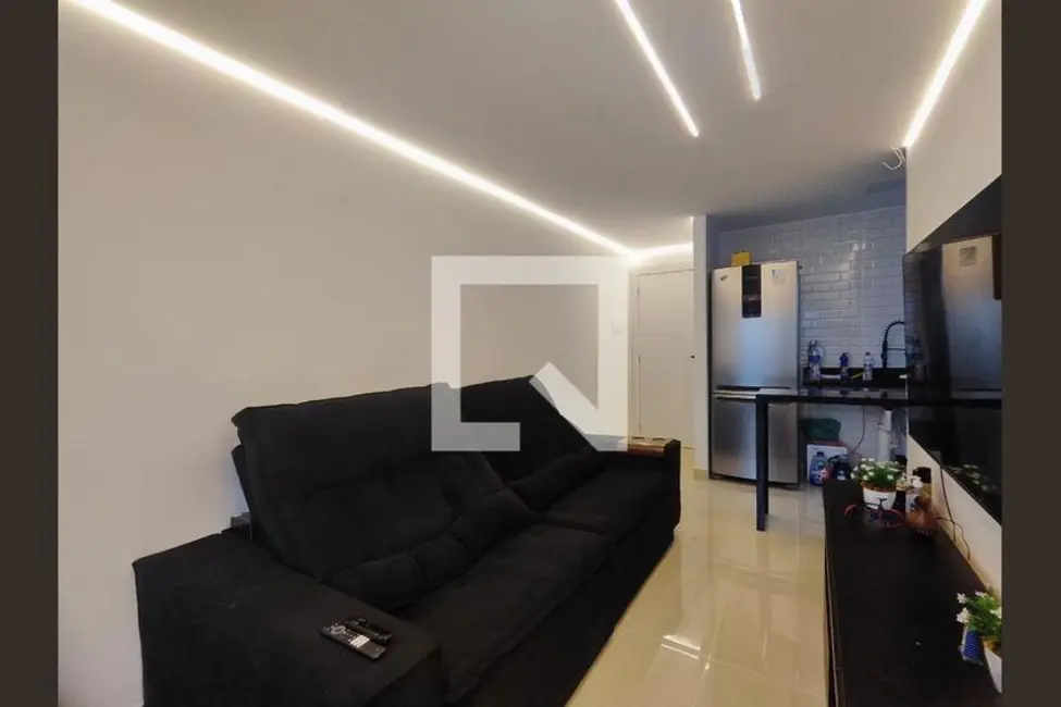 Apartamento com 3 quartos à venda, 61m2 em Rio De Janeiro - RJ - imagem 7 Foto 7 de Apartamento com 3 quartos à venda, 61m2 em Rio De Janeiro - RJ