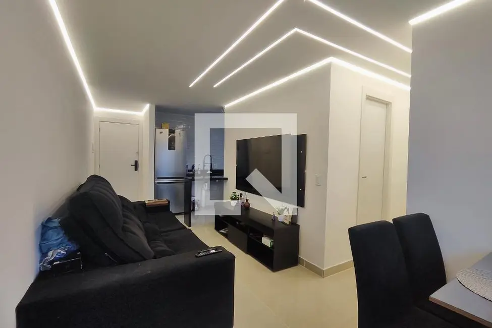 Apartamento com 3 quartos à venda, 61m2 em Rio De Janeiro - RJ - imagem 6 Foto 6 de Apartamento com 3 quartos à venda, 61m2 em Rio De Janeiro - RJ