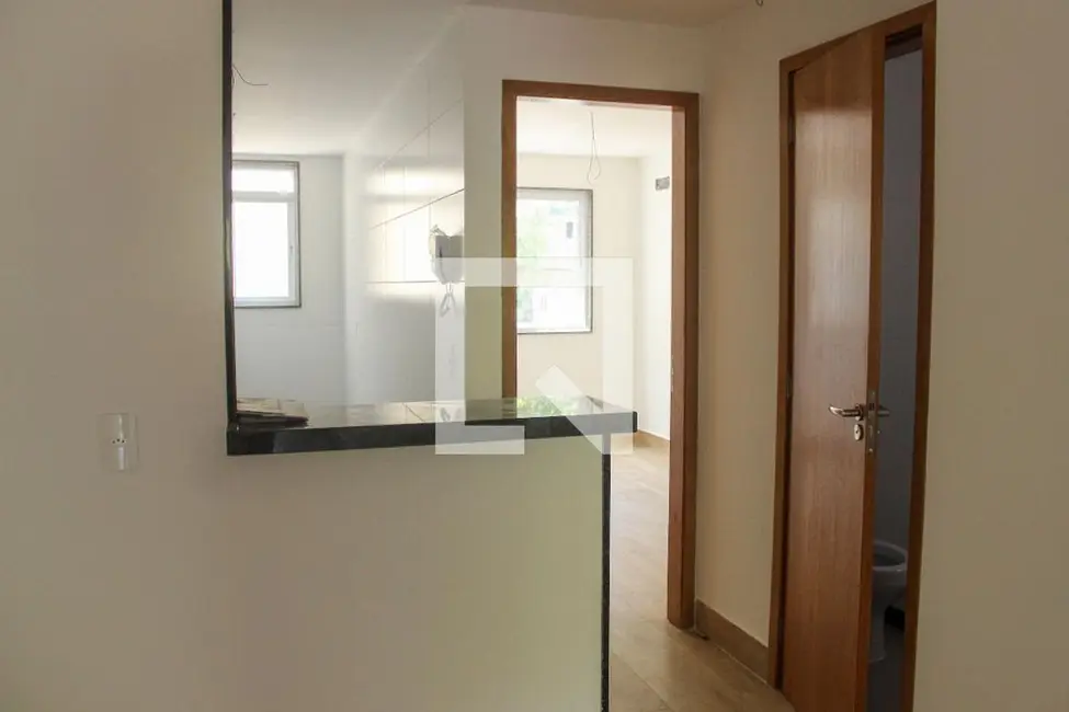 Foto 8 de Apartamento com 2 quartos à venda, 67m2 em Botafogo, Rio De Janeiro - RJ
