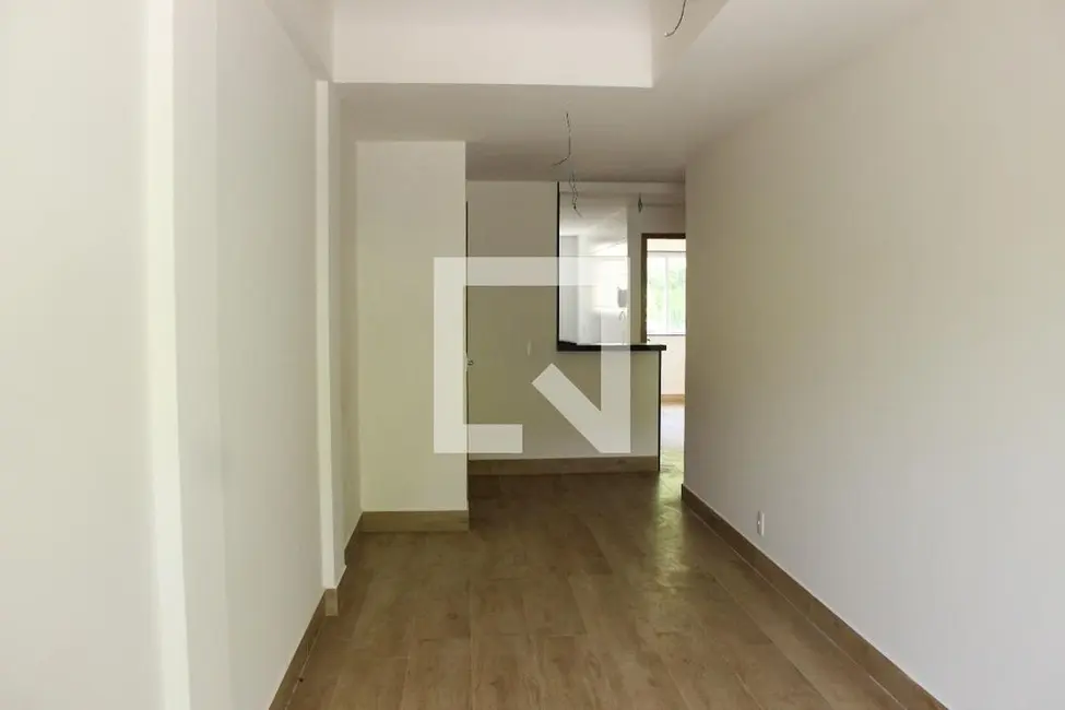 Foto 4 de Apartamento com 2 quartos à venda, 67m2 em Botafogo, Rio De Janeiro - RJ