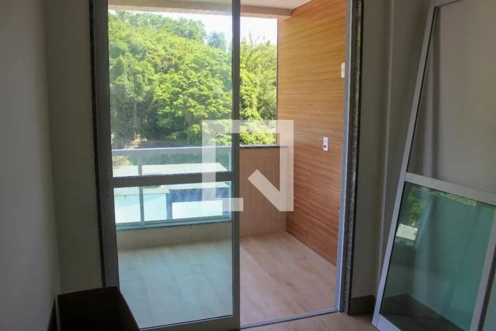 Foto 9 de Apartamento com 2 quartos à venda, 67m2 em Botafogo, Rio De Janeiro - RJ