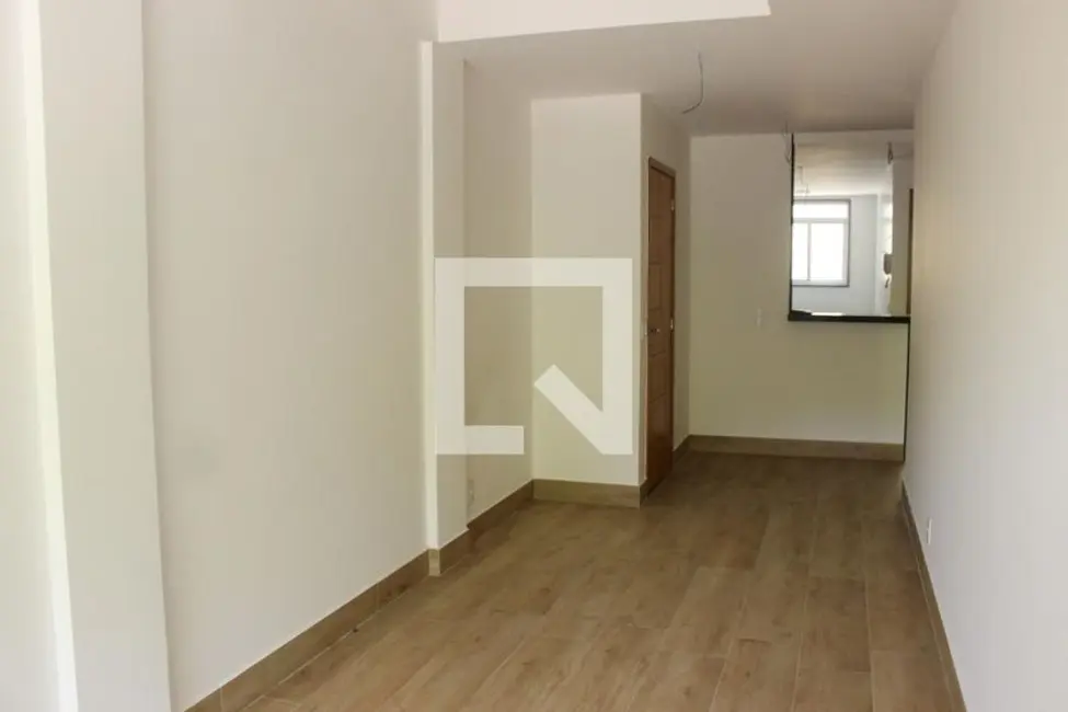 Foto 5 de Apartamento com 2 quartos à venda, 67m2 em Botafogo, Rio De Janeiro - RJ