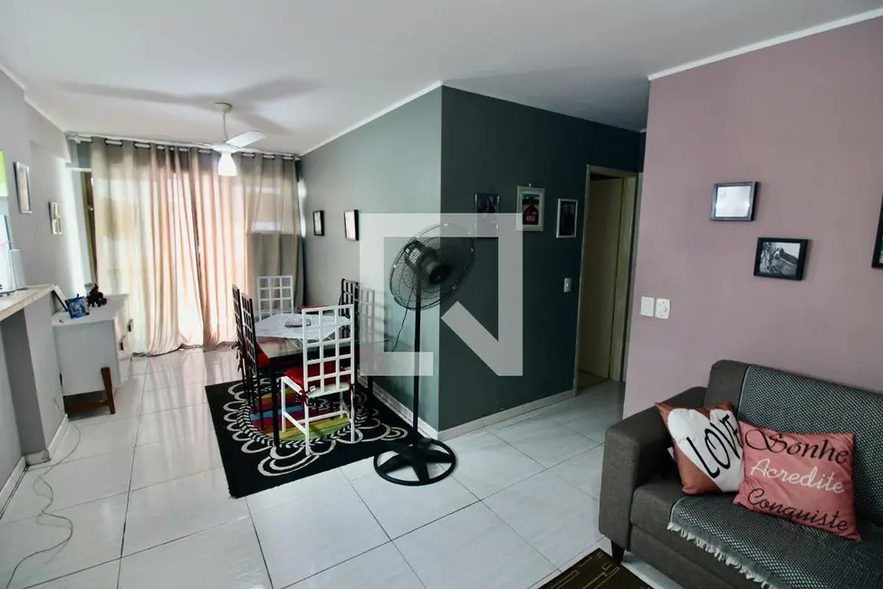 Apartamento com 2 quartos à venda, 70m2 em Rio De Janeiro - RJ - imagem 6 Foto 6 de Apartamento com 2 quartos à venda, 70m2 em Rio De Janeiro - RJ