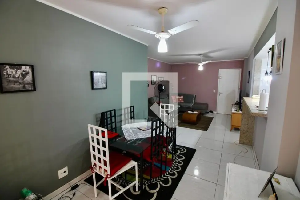 Apartamento com 2 quartos à venda, 70m2 em Rio De Janeiro - RJ - imagem 7 Foto 7 de Apartamento com 2 quartos à venda, 70m2 em Rio De Janeiro - RJ