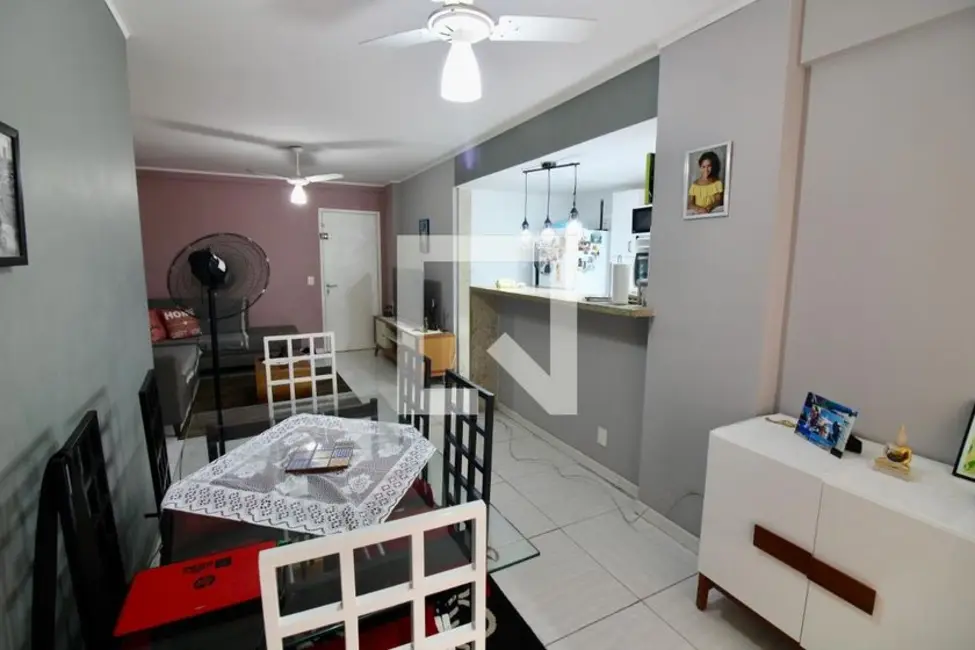 Apartamento com 2 quartos à venda, 70m2 em Rio De Janeiro - RJ - imagem 9 Foto 9 de Apartamento com 2 quartos à venda, 70m2 em Rio De Janeiro - RJ