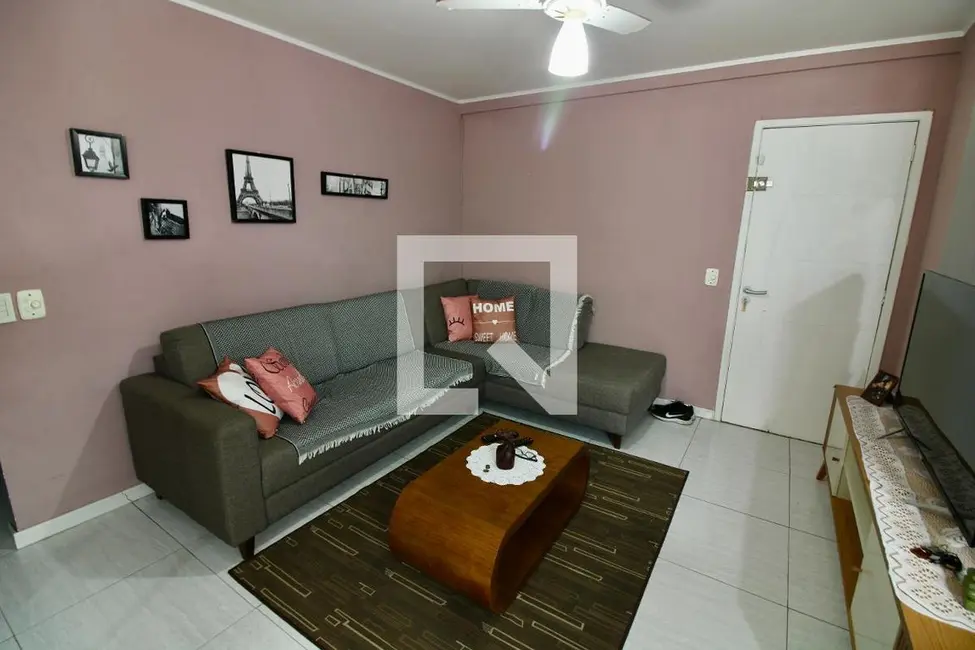 Apartamento com 2 quartos à venda, 70m2 em Rio De Janeiro - RJ - imagem 2 Foto 2 de Apartamento com 2 quartos à venda, 70m2 em Rio De Janeiro - RJ