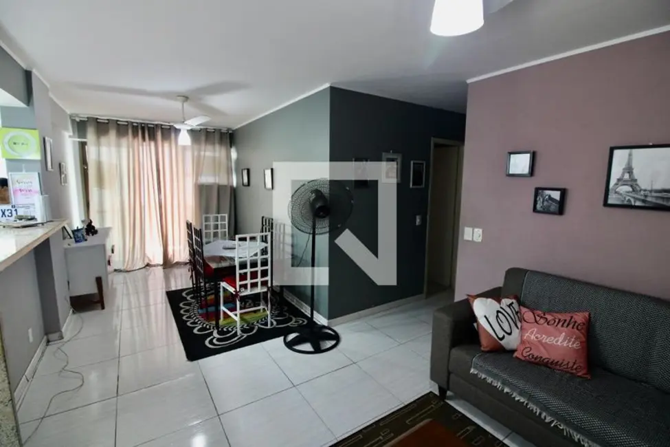 Apartamento com 2 quartos à venda, 70m2 em Rio De Janeiro - RJ - imagem 3 Foto 3 de Apartamento com 2 quartos à venda, 70m2 em Rio De Janeiro - RJ