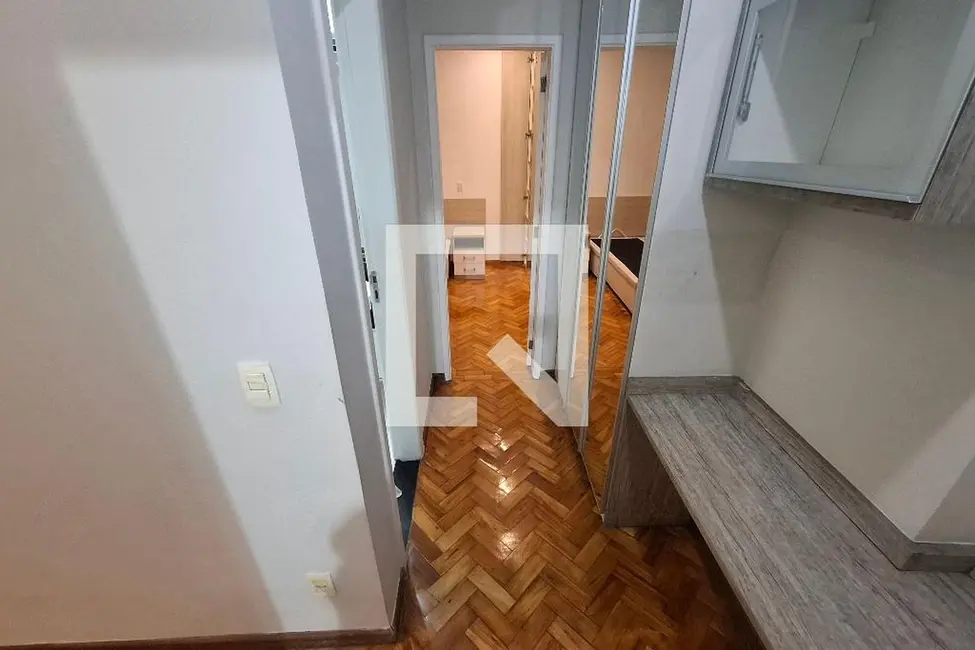 Foto 6 de Apartamento com 1 quarto à venda, 64m2 em Botafogo, Rio De Janeiro - RJ