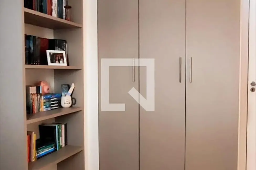 Apartamento com 3 quartos à venda, 80m2 em Rio De Janeiro - RJ - imagem 7 Foto 7 de Apartamento com 3 quartos à venda, 80m2 em Rio De Janeiro - RJ