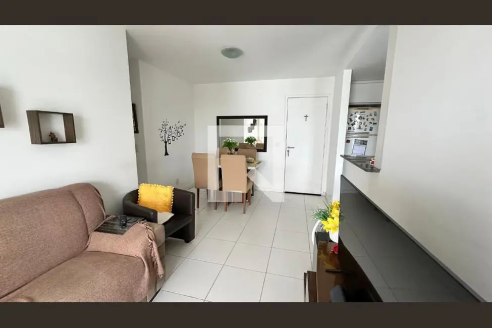 Foto 7 de Apartamento com 2 quartos à venda, 65m2 em Rio De Janeiro - RJ
