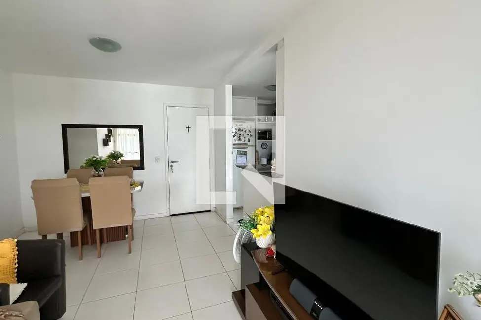 Foto 6 de Apartamento com 2 quartos à venda, 65m2 em Rio De Janeiro - RJ