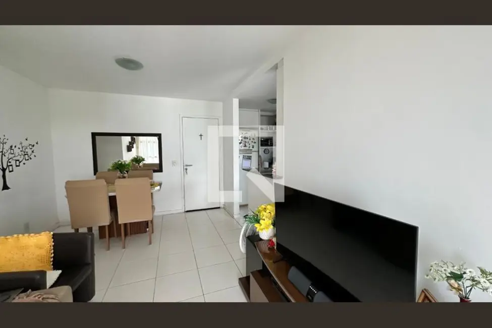 Foto 5 de Apartamento com 2 quartos à venda, 65m2 em Rio De Janeiro - RJ