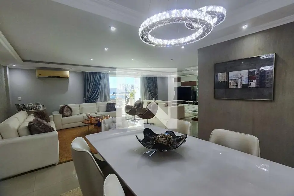 Foto 8 de Apartamento com 3 quartos à venda, 180m2 em Rio De Janeiro - RJ