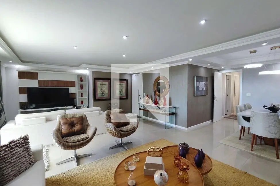 Foto 6 de Apartamento com 3 quartos à venda, 180m2 em Rio De Janeiro - RJ