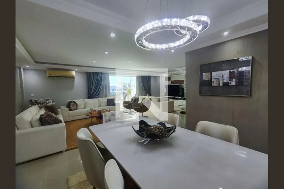 Foto 7 de Apartamento com 3 quartos à venda, 180m2 em Rio De Janeiro - RJ
