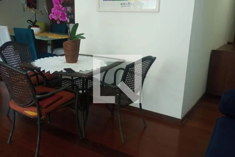 Apartamento com 2 quartos à venda, 80m2 em Rio De Janeiro - RJ - imagem 6 Foto 6 de Apartamento com 2 quartos à venda, 80m2 em Rio De Janeiro - RJ