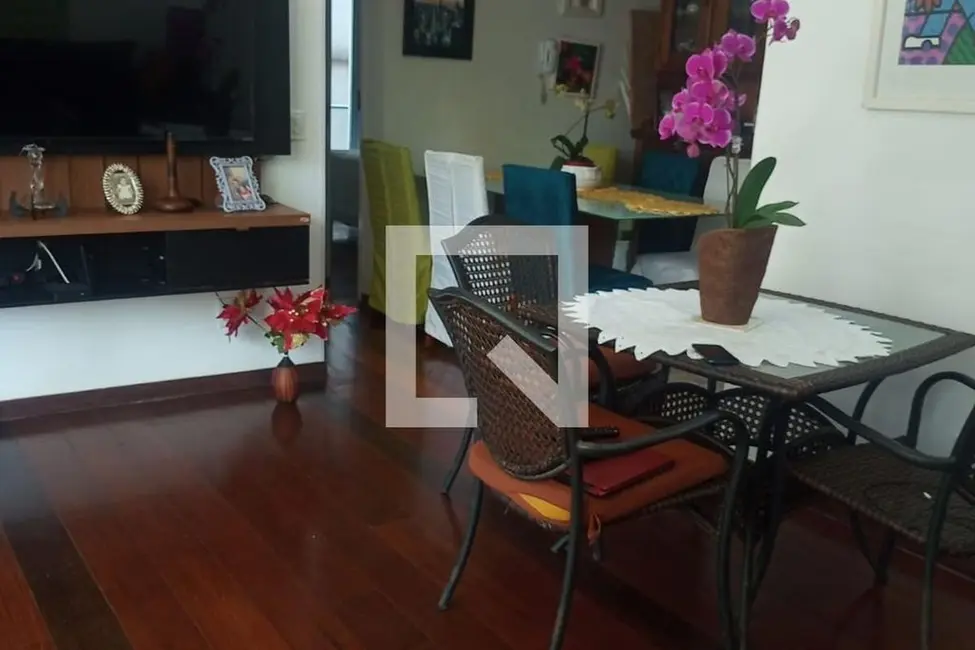 Apartamento com 2 quartos à venda, 80m2 em Rio De Janeiro - RJ - imagem 2 Foto 2 de Apartamento com 2 quartos à venda, 80m2 em Rio De Janeiro - RJ