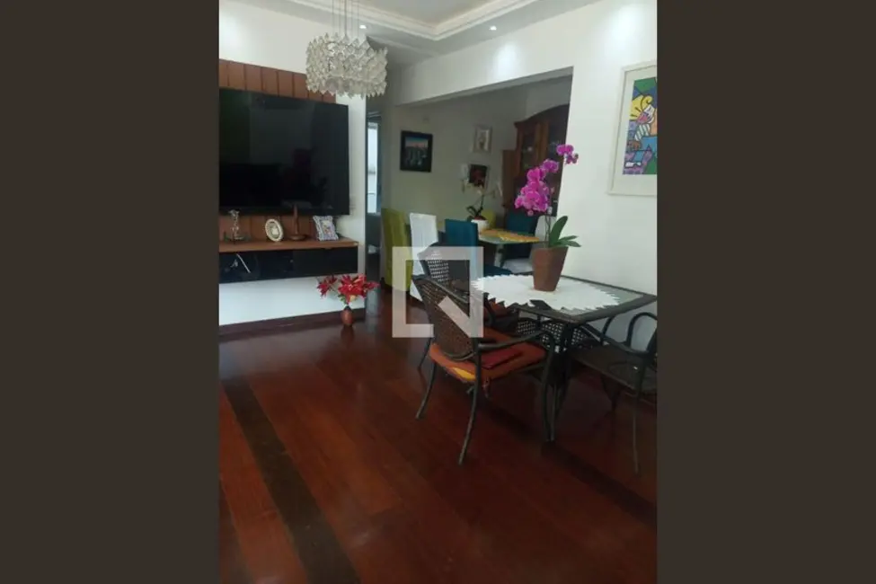 Apartamento com 2 quartos à venda, 80m2 em Rio De Janeiro - RJ - imagem 1 Foto 1 de Apartamento com 2 quartos à venda, 80m2 em Rio De Janeiro - RJ