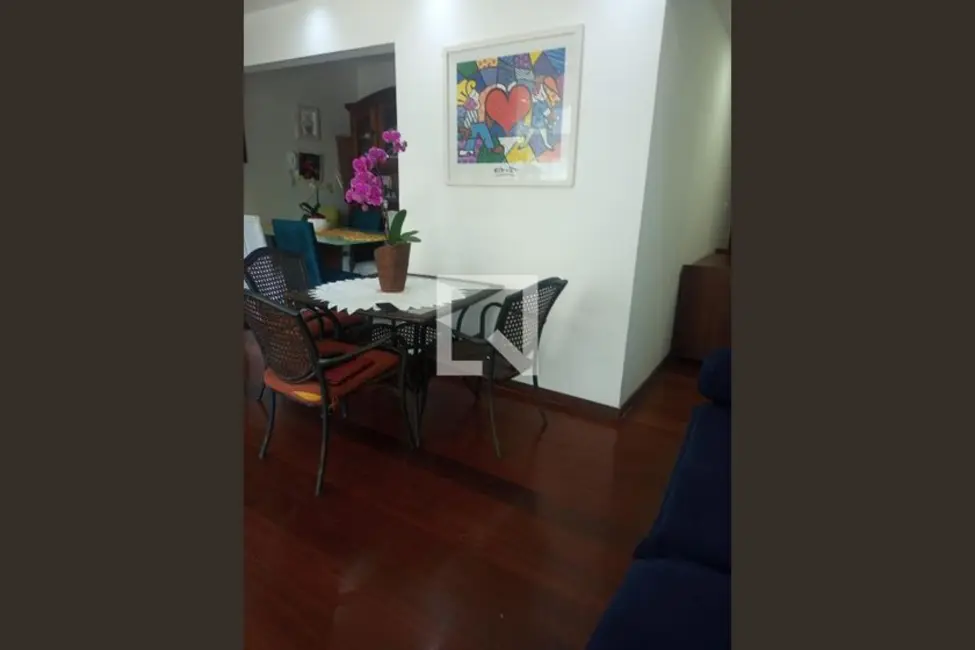 Apartamento com 2 quartos à venda, 80m2 em Rio De Janeiro - RJ - imagem 5 Foto 5 de Apartamento com 2 quartos à venda, 80m2 em Rio De Janeiro - RJ