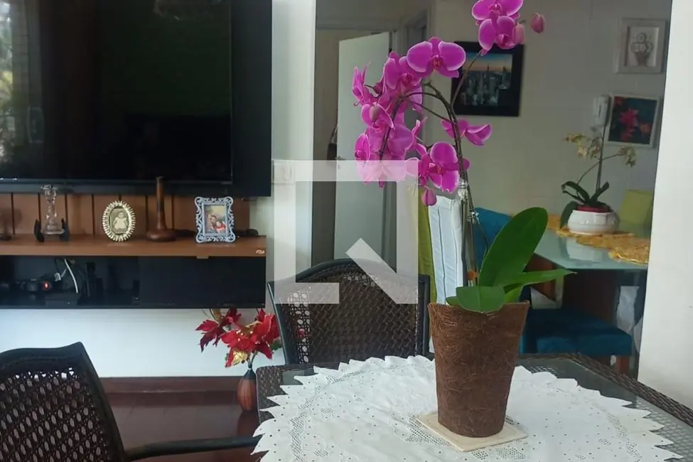 Apartamento com 2 quartos à venda, 80m2 em Rio De Janeiro - RJ - imagem 8 Foto 8 de Apartamento com 2 quartos à venda, 80m2 em Rio De Janeiro - RJ
