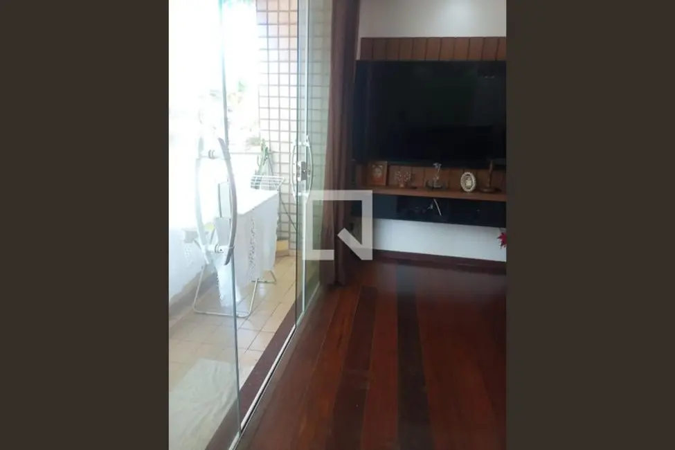 Apartamento com 2 quartos à venda, 80m2 em Rio De Janeiro - RJ - imagem 3 Foto 3 de Apartamento com 2 quartos à venda, 80m2 em Rio De Janeiro - RJ