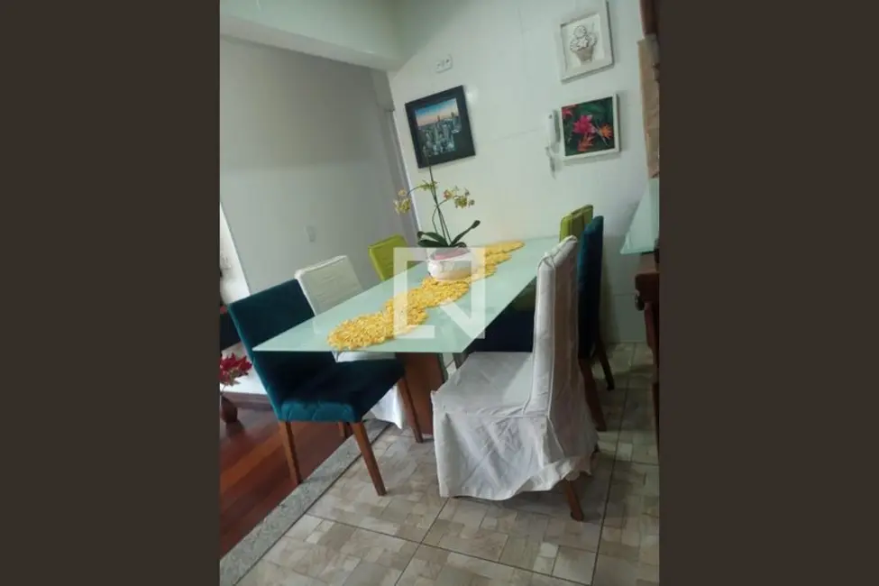Apartamento com 2 quartos à venda, 80m2 em Rio De Janeiro - RJ - imagem 9 Foto 9 de Apartamento com 2 quartos à venda, 80m2 em Rio De Janeiro - RJ