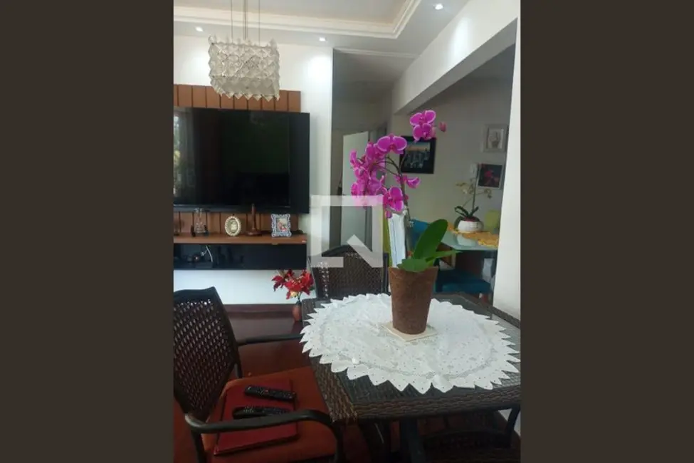 Apartamento com 2 quartos à venda, 80m2 em Rio De Janeiro - RJ - imagem 7 Foto 7 de Apartamento com 2 quartos à venda, 80m2 em Rio De Janeiro - RJ