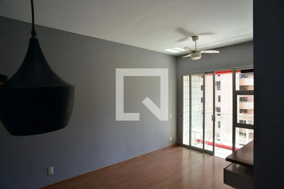 Apartamento com 2 quartos à venda, 84m2 em Barra da Tijuca, Rio De Janeiro - RJ - imagem 8 Foto 8 de Apartamento com 2 quartos à venda, 84m2 em Barra da Tijuca, Rio De Janeiro - RJ