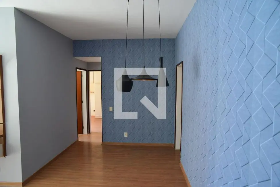 Apartamento com 2 quartos à venda, 84m2 em Barra da Tijuca, Rio De Janeiro - RJ - imagem 2 Foto 2 de Apartamento com 2 quartos à venda, 84m2 em Barra da Tijuca, Rio De Janeiro - RJ