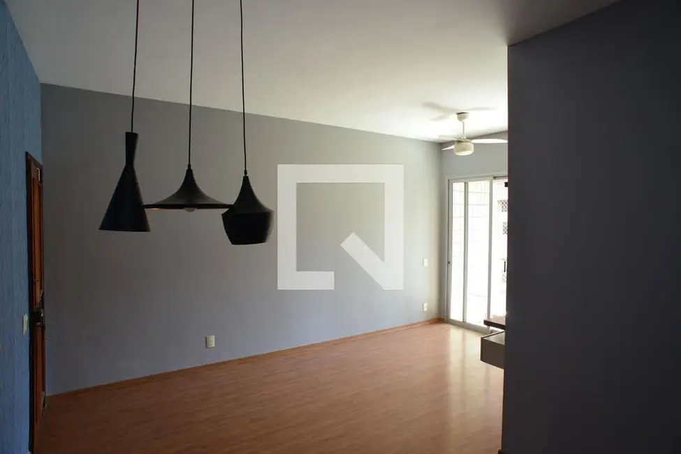 Apartamento com 2 quartos à venda, 84m2 em Barra da Tijuca, Rio De Janeiro - RJ - imagem 6 Foto 6 de Apartamento com 2 quartos à venda, 84m2 em Barra da Tijuca, Rio De Janeiro - RJ