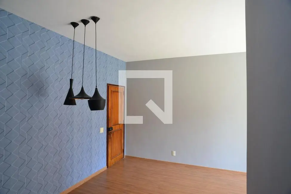 Apartamento com 2 quartos à venda, 84m2 em Barra da Tijuca, Rio De Janeiro - RJ - imagem 4 Foto 4 de Apartamento com 2 quartos à venda, 84m2 em Barra da Tijuca, Rio De Janeiro - RJ