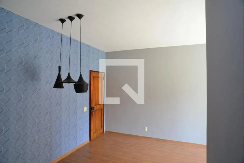 Apartamento com 2 quartos à venda, 84m2 em Barra da Tijuca, Rio De Janeiro - RJ - imagem 3 Foto 3 de Apartamento com 2 quartos à venda, 84m2 em Barra da Tijuca, Rio De Janeiro - RJ