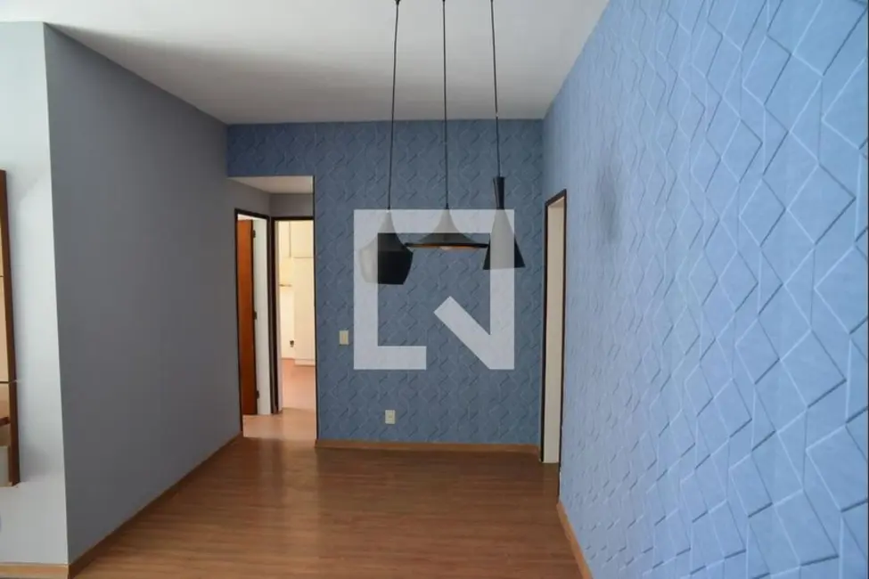 Apartamento com 2 quartos à venda, 84m2 em Barra da Tijuca, Rio De Janeiro - RJ - imagem 1 Foto 1 de Apartamento com 2 quartos à venda, 84m2 em Barra da Tijuca, Rio De Janeiro - RJ