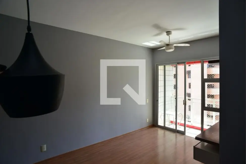 Apartamento com 2 quartos à venda, 84m2 em Barra da Tijuca, Rio De Janeiro - RJ - imagem 7 Foto 7 de Apartamento com 2 quartos à venda, 84m2 em Barra da Tijuca, Rio De Janeiro - RJ