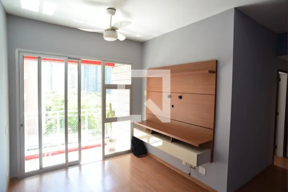 Apartamento com 2 quartos à venda, 84m2 em Barra da Tijuca, Rio De Janeiro - RJ - imagem 9 Foto 9 de Apartamento com 2 quartos à venda, 84m2 em Barra da Tijuca, Rio De Janeiro - RJ