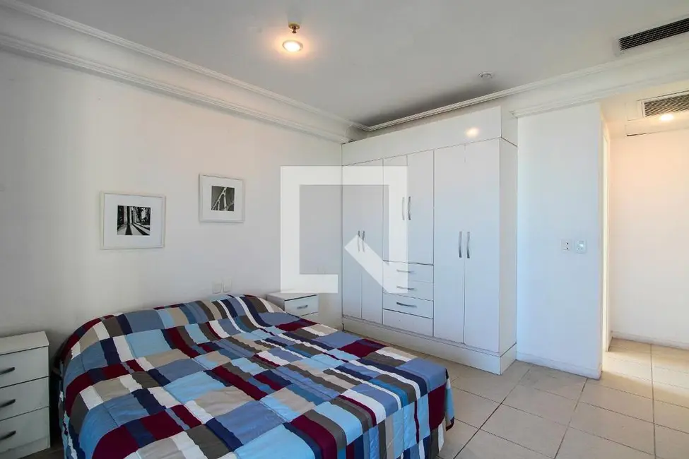 Apartamento com 2 quartos à venda, 67m2 em Barra da Tijuca, Rio De Janeiro - RJ - imagem 4 Foto 4 de Apartamento com 2 quartos à venda, 67m2 em Barra da Tijuca, Rio De Janeiro - RJ