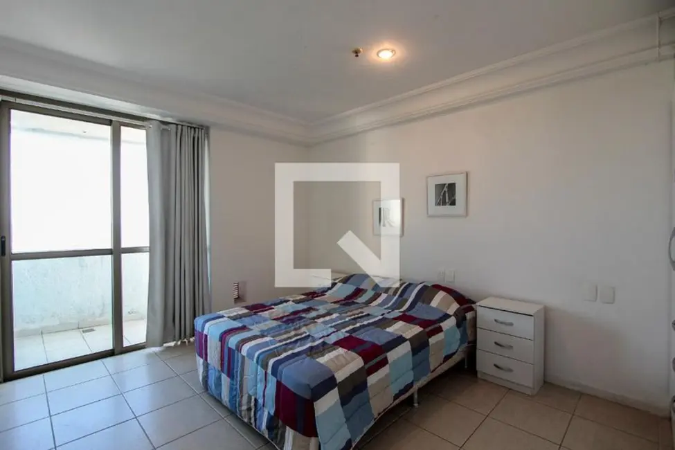 Apartamento com 2 quartos à venda, 67m2 em Barra da Tijuca, Rio De Janeiro - RJ - imagem 1 Foto 1 de Apartamento com 2 quartos à venda, 67m2 em Barra da Tijuca, Rio De Janeiro - RJ