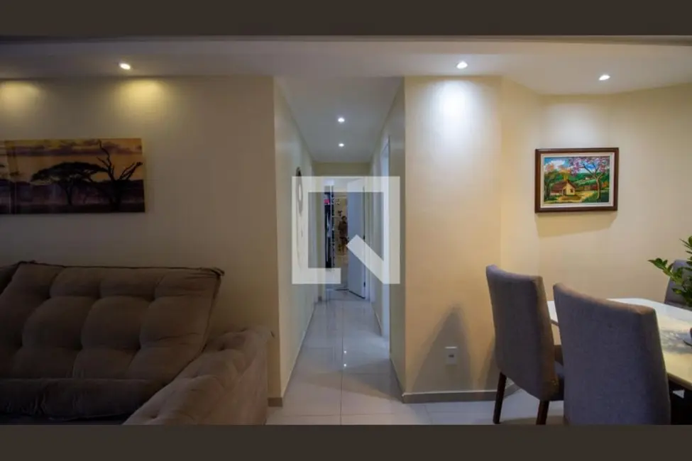 Foto 9 de Apartamento com 3 quartos à venda, 121m2 em Rio De Janeiro - RJ