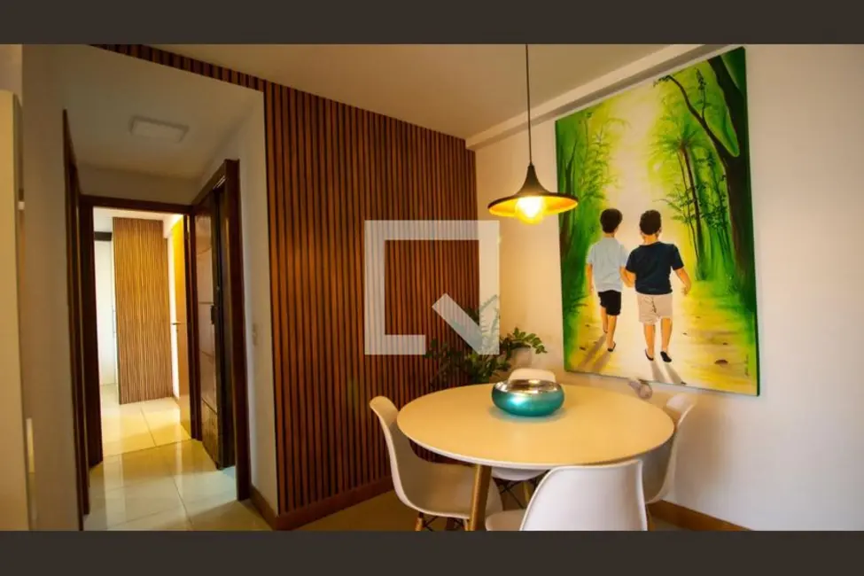 Foto 9 de Apartamento com 3 quartos à venda, 100m2 em Rio De Janeiro - RJ