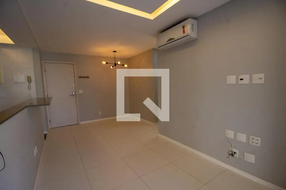 Foto 5 de Apartamento com 2 quartos à venda, 70m2 em Rio De Janeiro - RJ