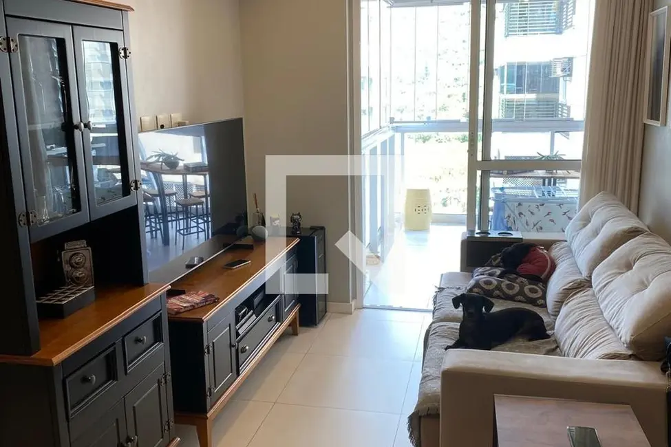 Foto 7 de Apartamento com 2 quartos à venda, 70m2 em Rio De Janeiro - RJ