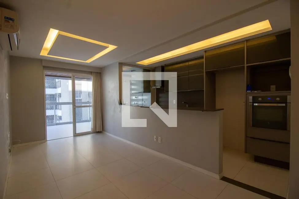 Foto 1 de Apartamento com 2 quartos à venda, 70m2 em Rio De Janeiro - RJ