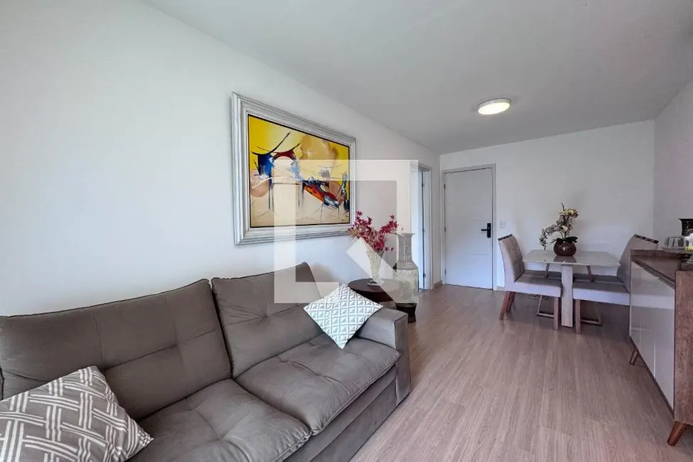 Apartamento com 2 quartos à venda, 67m2 em Rio De Janeiro - RJ - imagem 4 Foto 4 de Apartamento com 2 quartos à venda, 67m2 em Rio De Janeiro - RJ
