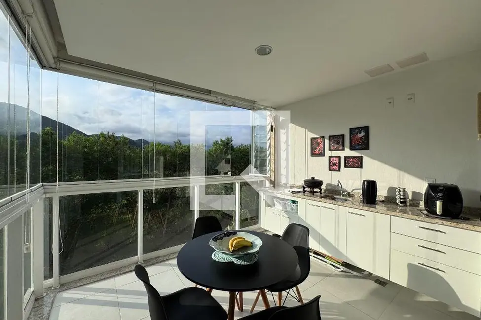 Apartamento com 2 quartos à venda, 67m2 em Rio De Janeiro - RJ - imagem 9 Foto 9 de Apartamento com 2 quartos à venda, 67m2 em Rio De Janeiro - RJ