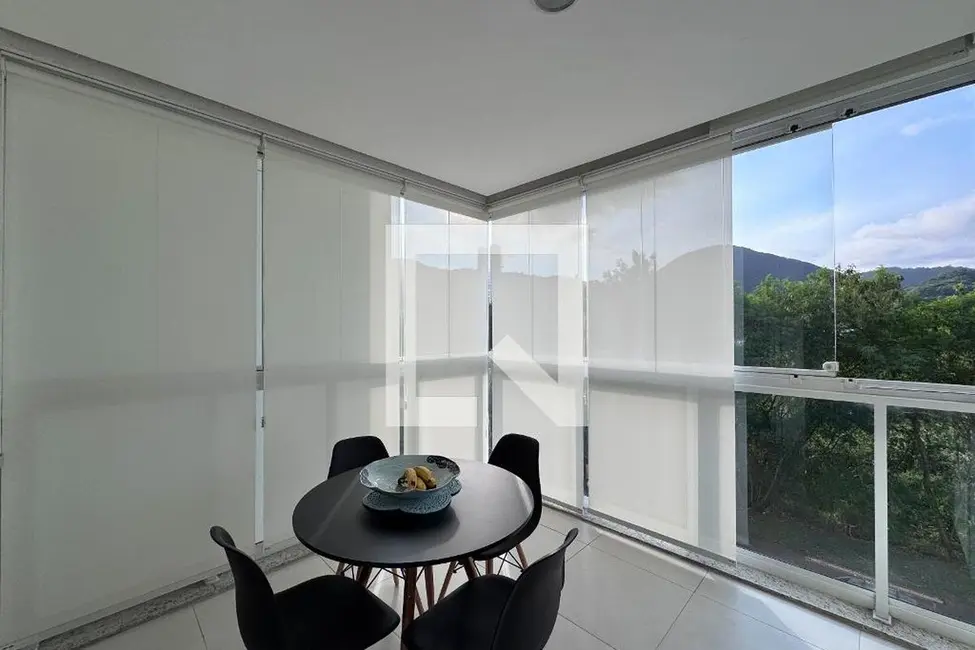 Apartamento com 2 quartos à venda, 67m2 em Rio De Janeiro - RJ - imagem 7 Foto 7 de Apartamento com 2 quartos à venda, 67m2 em Rio De Janeiro - RJ