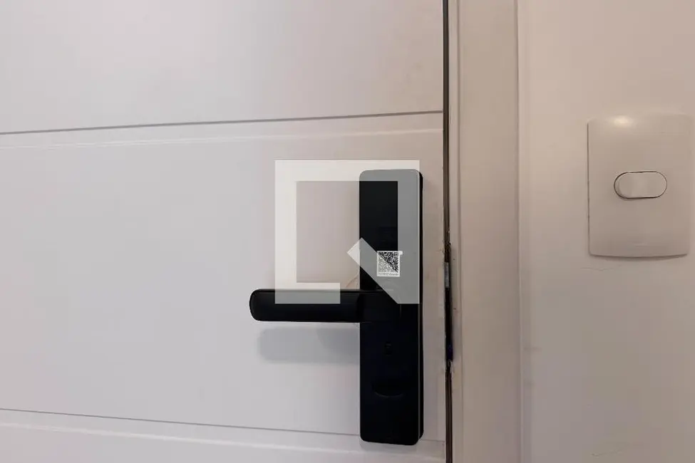 Apartamento com 2 quartos à venda, 67m2 em Rio De Janeiro - RJ - imagem 6 Foto 6 de Apartamento com 2 quartos à venda, 67m2 em Rio De Janeiro - RJ