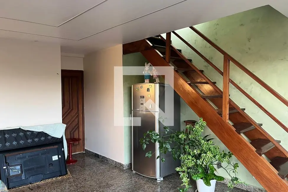 Apartamento com 4 quartos à venda, 440m2 em Rio De Janeiro - RJ - imagem 6 Foto 6 de Apartamento com 4 quartos à venda, 440m2 em Rio De Janeiro - RJ