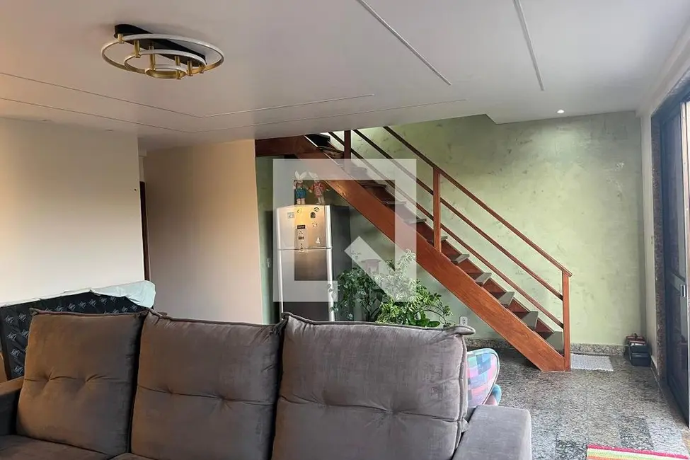 Apartamento com 4 quartos à venda, 440m2 em Rio De Janeiro - RJ - imagem 5 Foto 5 de Apartamento com 4 quartos à venda, 440m2 em Rio De Janeiro - RJ