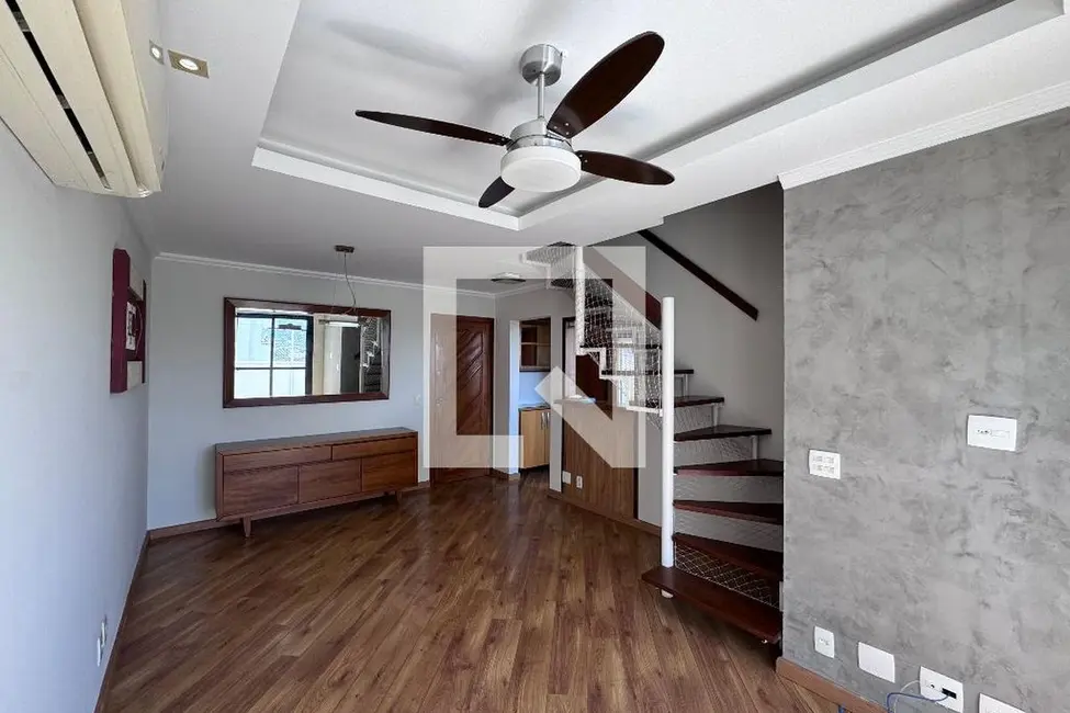 Apartamento com 2 quartos à venda, 70m2 em Rio De Janeiro - RJ - imagem 8 Foto 8 de Apartamento com 2 quartos à venda, 70m2 em Rio De Janeiro - RJ