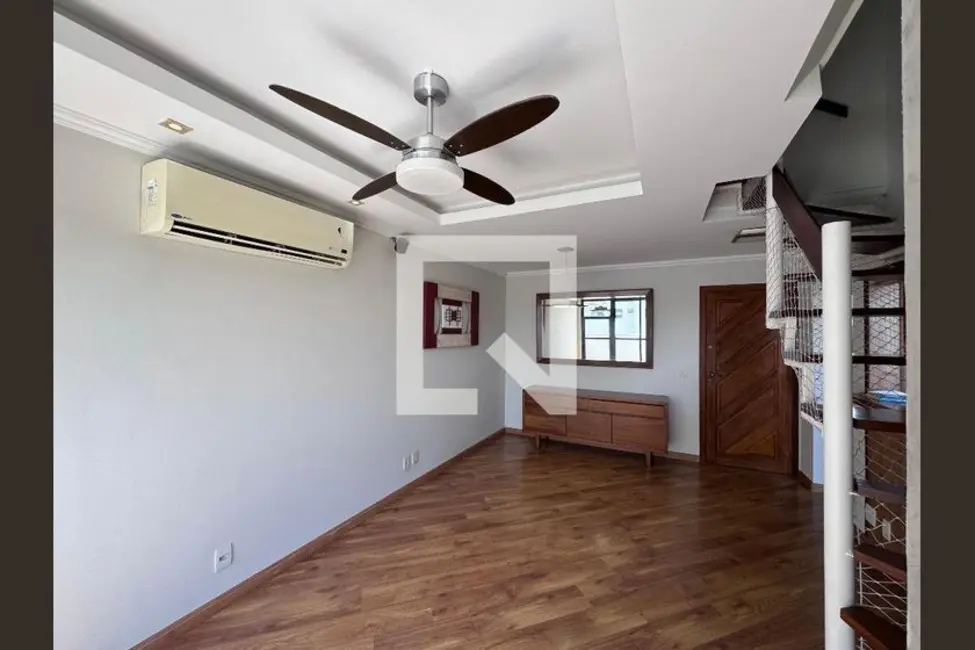 Apartamento com 2 quartos à venda, 70m2 em Rio De Janeiro - RJ - imagem 9 Foto 9 de Apartamento com 2 quartos à venda, 70m2 em Rio De Janeiro - RJ